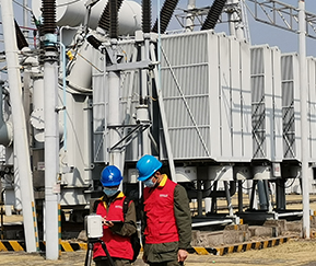 贵港倾斜摄影技术在基础设施监测中如何发挥作用？